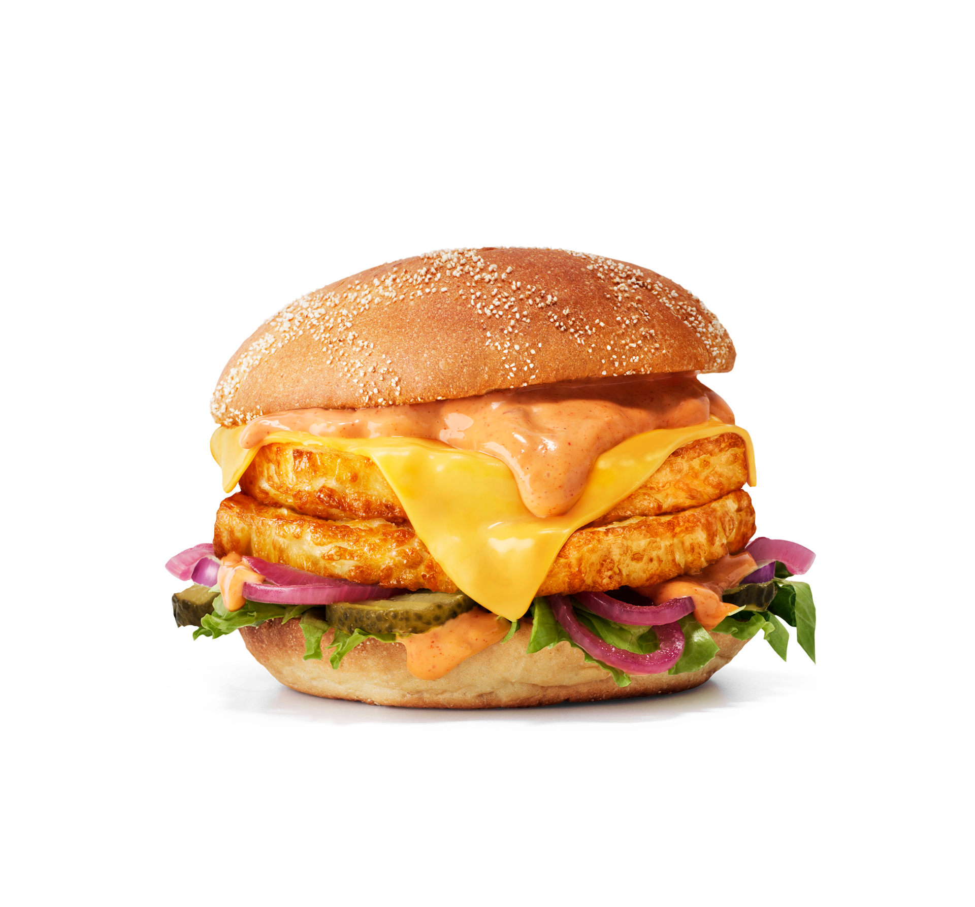 Brooklyn Tribute Maxoumi