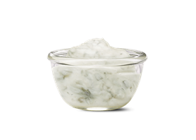 Dip Pickle Mayo