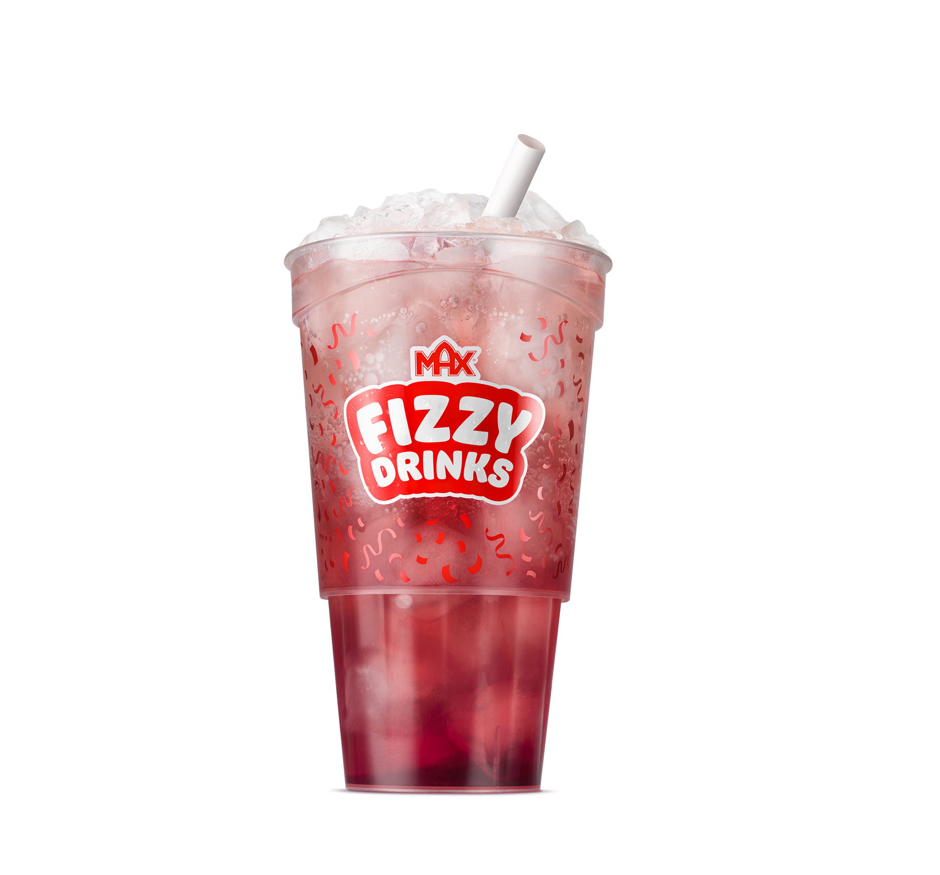 Blueberry Blizz
