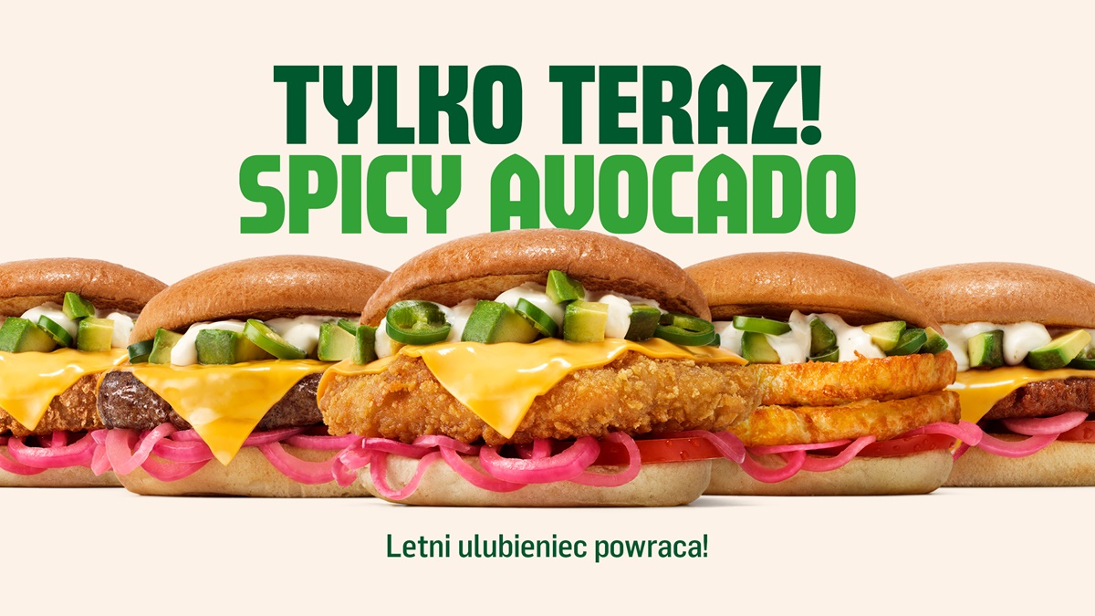 campaign