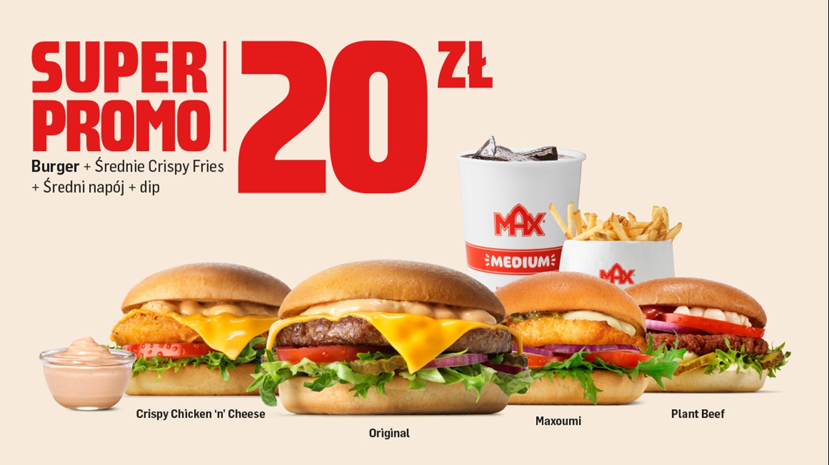 Superpromo