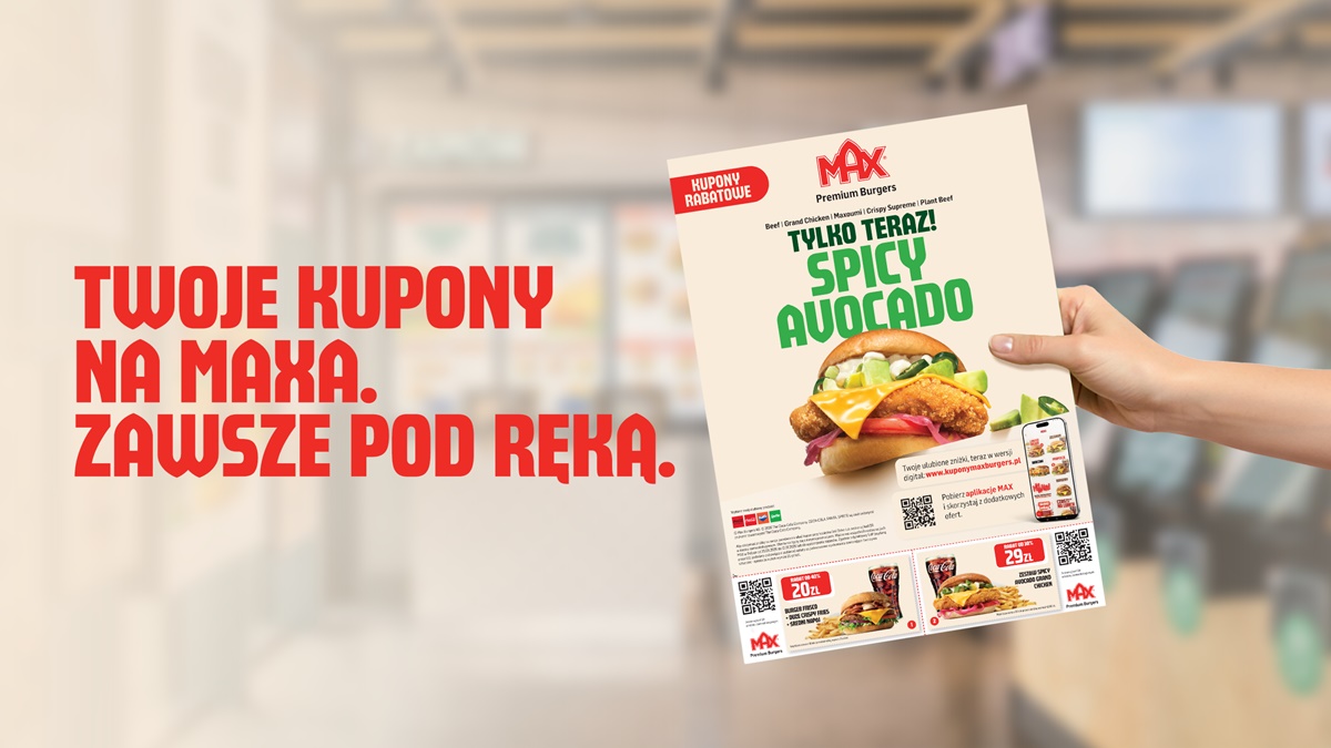 kupony