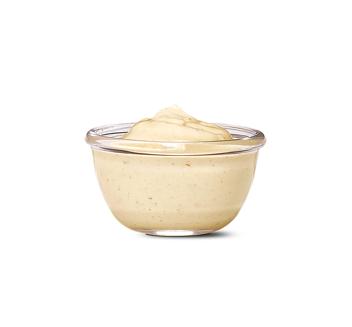 Sourcream & Pepper