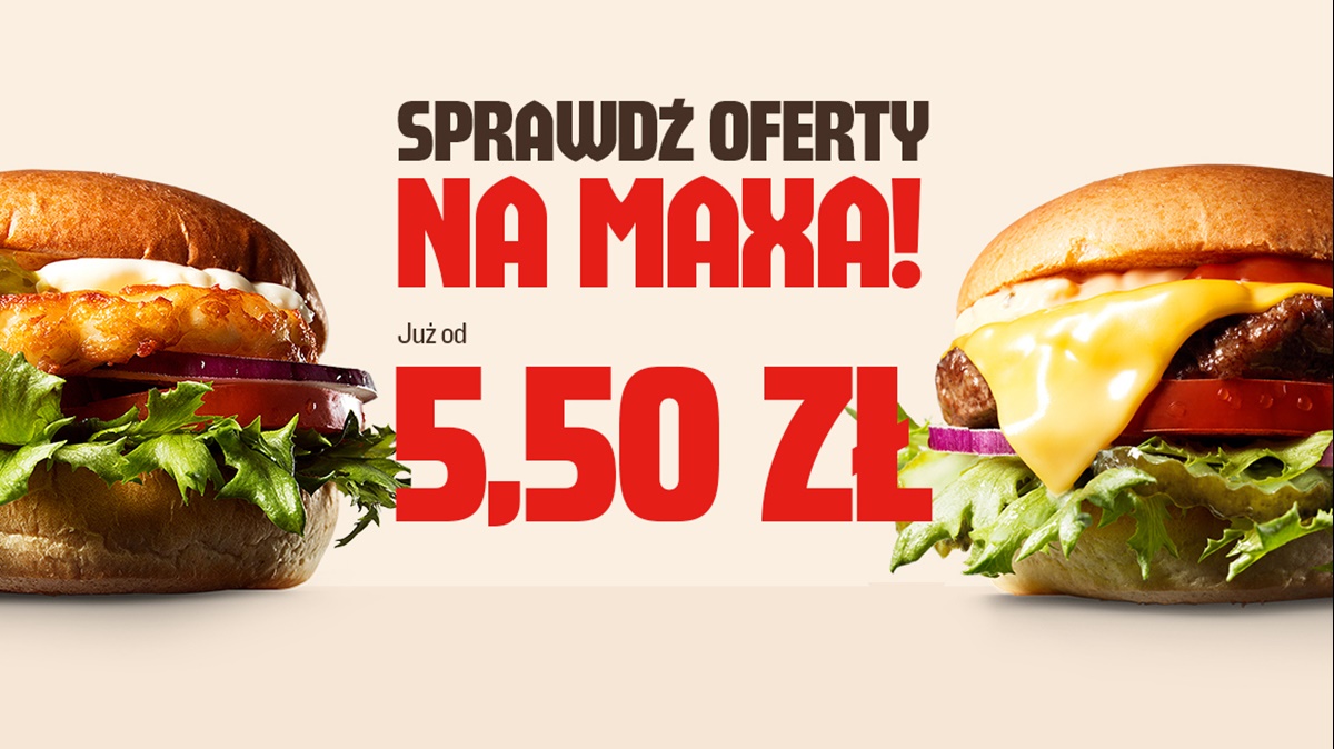 Wakacje