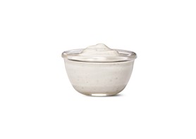 Blue Cheese Style Dip