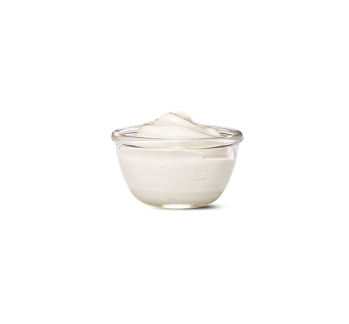 Mayonnaise