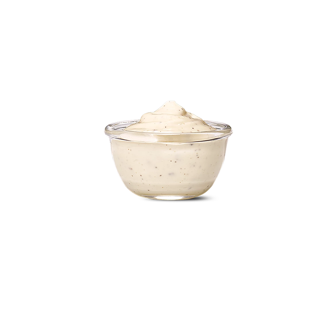 Umami Dip