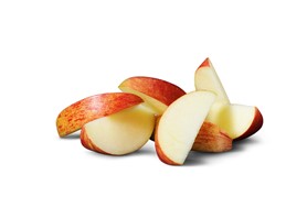 Apple Bites