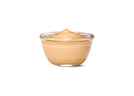 Creole Hot Dip