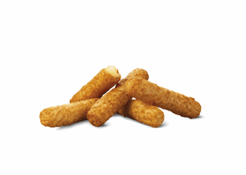 Serki Mozarella