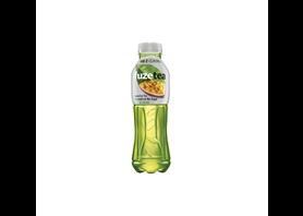 Fuzetea marakuja bez cukru