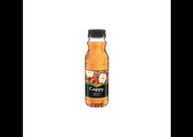 Cappy sok jabłkowy