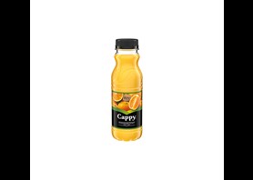 Cappy sok pomarańczowy