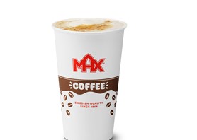 Caffe latte