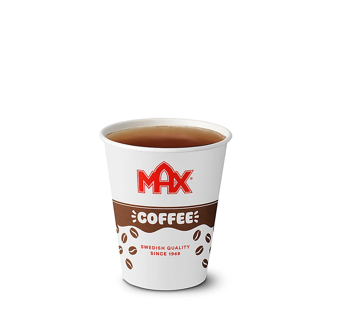 Herbata English Breakfast