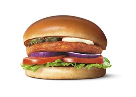 Maxoumi
