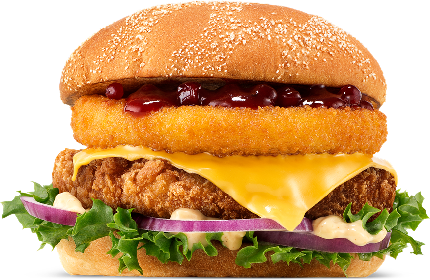 press_info_Burger_Rywala_Crispy_Supreme_01.2024.png