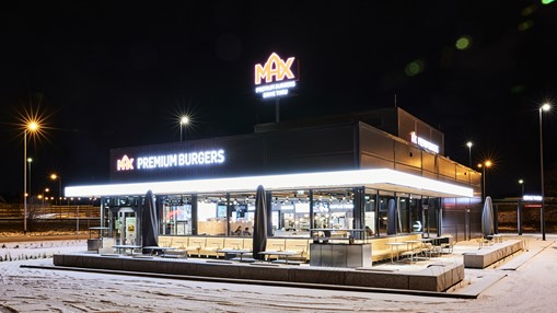  Gdańsk Osowa